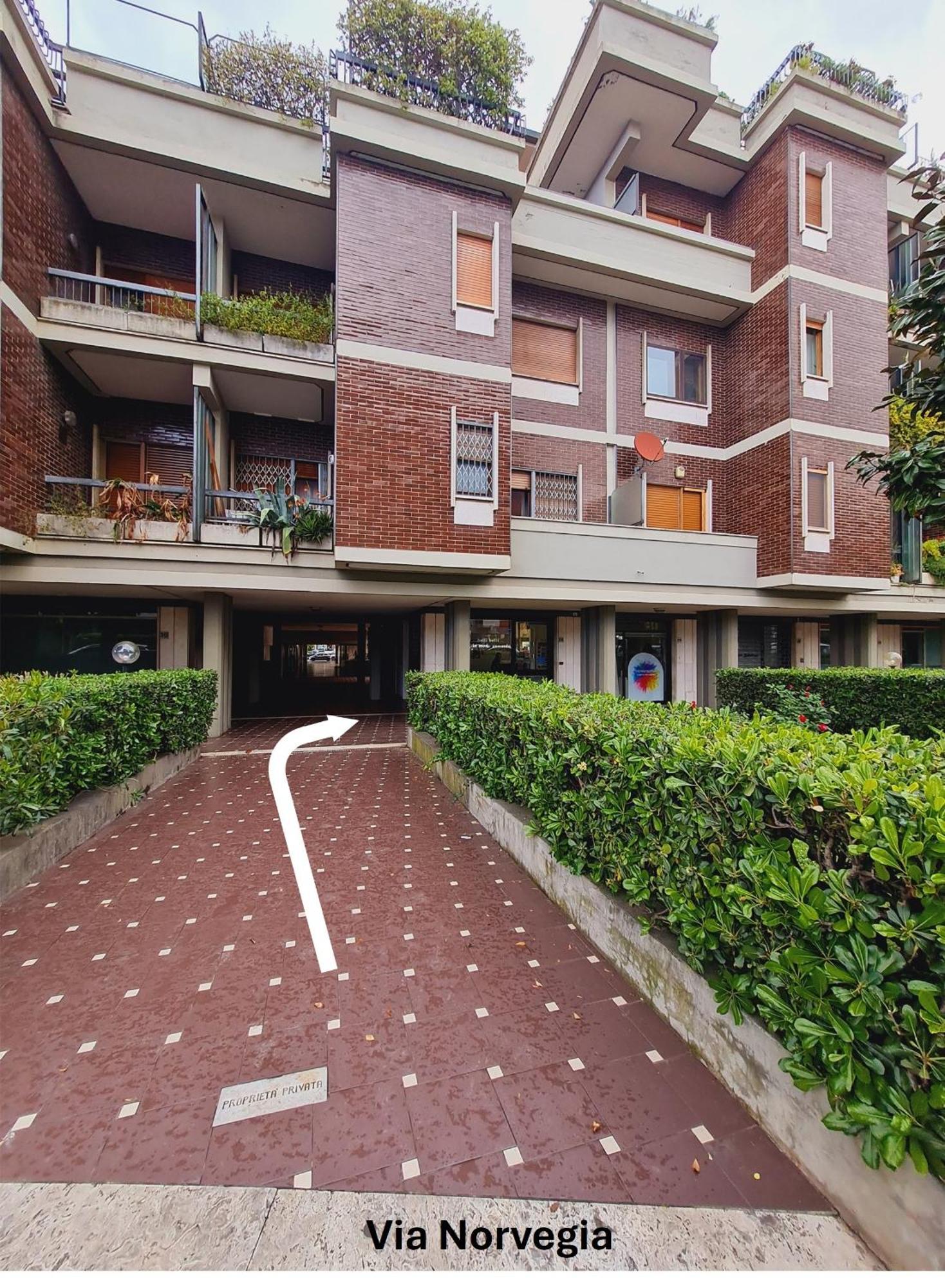 Mansarda Luminosa E Confortevole Firenze Eksteriør bilde